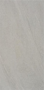 Керамогранит Materica Grey Mt 60x120 rect. Keratile матовый универсальный CAN5MAT1DDHA