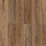 SPC ламинат CronaFloor-КронаПласт Дуб Париж 33 класс 1200х180х3.5 мм (каменно-полимерный)