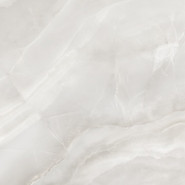 Керамогранит Onyx Breez Gray 6060ONB15 60x60 Delacora sugar effect универсальная плитка