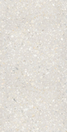 Керамогранит SNT.FU.RS.SL 3200х1500х6 Arch Skin Design Stones матовый универсальный
