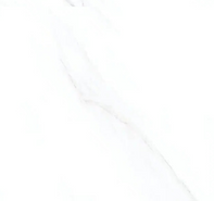 Керамогранит Calacatta White матовый 60x60 Novin Ceram Yazd Tile Co напольная плитка 6FML1840