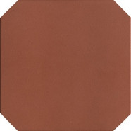 Керамогранит Ottagono Chester 20x20 Grazia Ceramiche матовый напольный OEO3