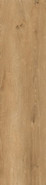 Керамогранит Oak Olive Structured R11 29.8х120 Ennface Outdoor структурированный универсальная плитка ENWD5020SR1130120