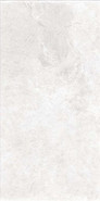 Керамогранит Iconic Avorio 60x120 Metropol матовый универсальный УТ-00029010