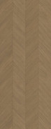 Настенная плитка Royal Roble 59.6x150 Porcelanosa матовая керамическая 100319996