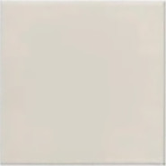 Керамогранит L4416-1Ch White 16 - Loose 10х10 см Top Cer матовый настенная плитка 67007