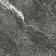 Керамогранит Shadestone Black Polish Sugar 60x60 Duna универсальная плитка 00-00864643