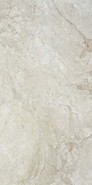 Керамогранит P.E.Stream Bone Mt Rect. 60x120 STN Ceramica Stylnul матовый универсальный 919405