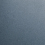 Керамогранит Bits Square Steel Blue Matt 11.6x11.6 Wow матовый универсальная плитка 133025