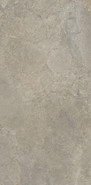 Керамогранит Anthology 03 Earth Worn RT 60x120 Lea Ceramiche матовый, рельефный (рустикальный) универсальный LGXAL30