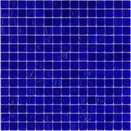 Мозаика STM07 20x20 стекло 32.7x32.7