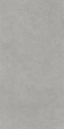 Керамогранит GT1206018301MR Floss Серый 60х120 Global Tile глазурованный, матовый универсальная плитка
