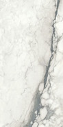 Керамогранит Brecap612Rm 60х120 Imola Ceramica The Rock матовый универсальная плитка