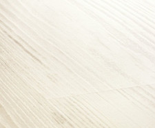 Ламинат Quick Step U1235 Сосна белая затертая 1380х156х8 8 мм 32 класс без фаски