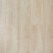 Clix Floor Intense
