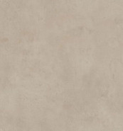 Керамогранит Cement Dark Gray матовый ректифицированный 60x60 Novin Ceram Yazd Tile Co матовый напольная плитка N9BA0XFNA1G1MJ