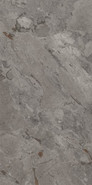 Керамогранит Karnis Charcoal Matt 60x120 Cerdomus матовый универсальная плитка 93448