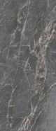 Керамогранит Majestic Dark Silky 6 mm 120х280 Azulejos Benadresa матовый универсальная плитка n174243