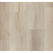 SPC ламинат Tarkett Tyler Future House 33 класс 1220х200х4.1 мм (каменно-полимерный) с фаской