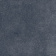 Керамогранит Millenium Black 60x60 Ocean ceramic матовый универсальная плитка IRN000059