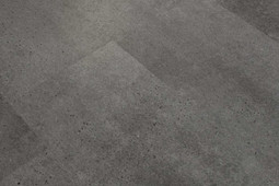 SPC ламинат Icon Floor Бетон Уорхол Marble XL 43 класс 900х450х5 мм (каменно-полимерный) MLX-80 с фаской