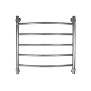 Energy Classic 60x60