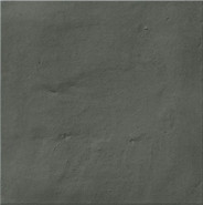 Керамогранит Stardust Nero 15x15 Wow матовый универсальный 126399
