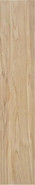 Керамогранит Havsta Camel Mt 23x120 Keratile матовый универсальная плитка CAH4HAVSMDHA