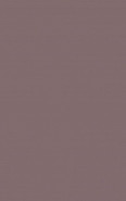 Настенная плитка Monica Wine 25х40 MP000023698 Creto матовая керамическая