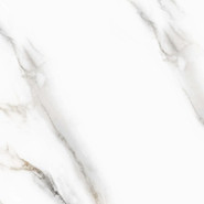 Керамогранит 166509 Pelatin Polished 60х60 Pardis Ceram Pazh полированный напольная плитка