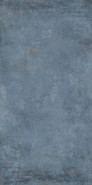 Керамогранит Lapis 60x120 Refin Ceramiche матовый универсальный OH02