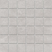 Декор DD2003/MM Про Стоун Светлый Мозаичный 0х30 Kerama Marazzi керамогранит матовый