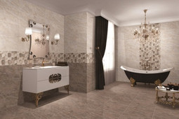 Marble Bone