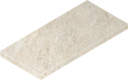 Ступень угловая Magma Ice Scal.60 Grip Ang. Sx 33x60 керамогранит структурированная Italon 620070002970