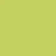 Настенная плитка Gamma Seledynowa Mat 19.8x19.8 матовая керамическая