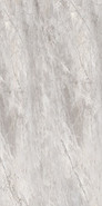 Керамогранит Eco Marble 6513 Polished 60x120 Alpas Euro полированный универсальная плитка n164625