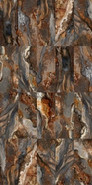 Керамогранит Cosmic Ret. Lev. 120x278 Naxos Serenade полированный универсальная плитка 137771