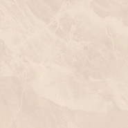 Керамогранит Piastra Ivory F P 60х60 R Full Lappato 1 универсальный лаппатированный (полуполированный)