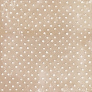 Керамогранит Pangea Sand Spot Lt 22.3x22.3 Harmony матовый универсальная плитка 3386040801