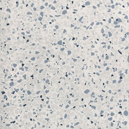 Керамогранит fRT8 Glim Gemme Azzurro R10 60x60 RT Fap Ceramiche матовый напольная плитка