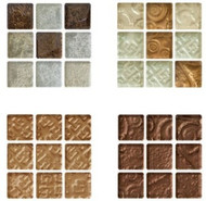 Pantheon Triumph Aristocrat