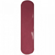 Настенная плитка Grace O Berry Gloss 7,5x30 см Wow 124933 глянцевая керамическая