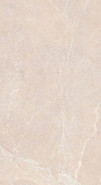 Керамогранит AT. Murano Marfil 60x120 Pamesa глазурованный, глянцевый универсальный