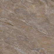 Керамогранит Marble Taupe Rectificado 60х60 Novacera полированный напольная плитка LE 66822