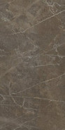 Керамогранит Moka Pulido 60x120 универсальный