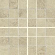 Мозаика Вандефул Лайф Алмонд Wonderful Life Almond Mosaico керамогранит 30x30