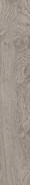 Керамогранит Oxford Acero 19.3x120 Porcelanosa матовый напольный 95040