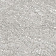 Керамогранит GFU04GRA70R sugar-эффект Grandi 600х600х9,5 Almaceramica напольный