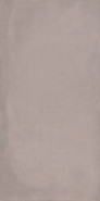 Керамогранит Powder Soft 60x120 Caesar сатинированный универсальный AGNP