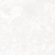 Керамогранит K-701/MR/600x600x10 напольный глазурованный, матовый